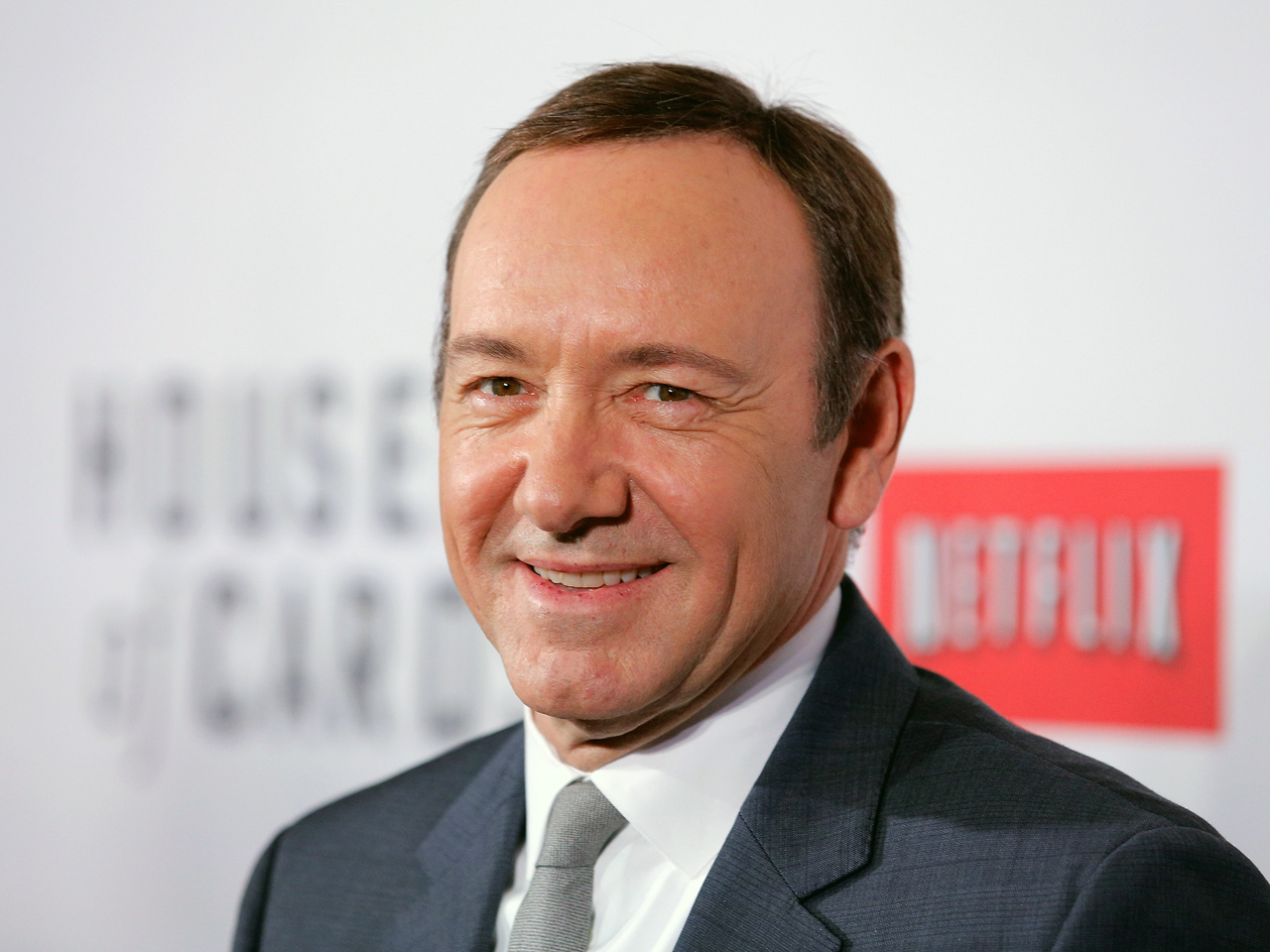 kevin-spacey-movies
