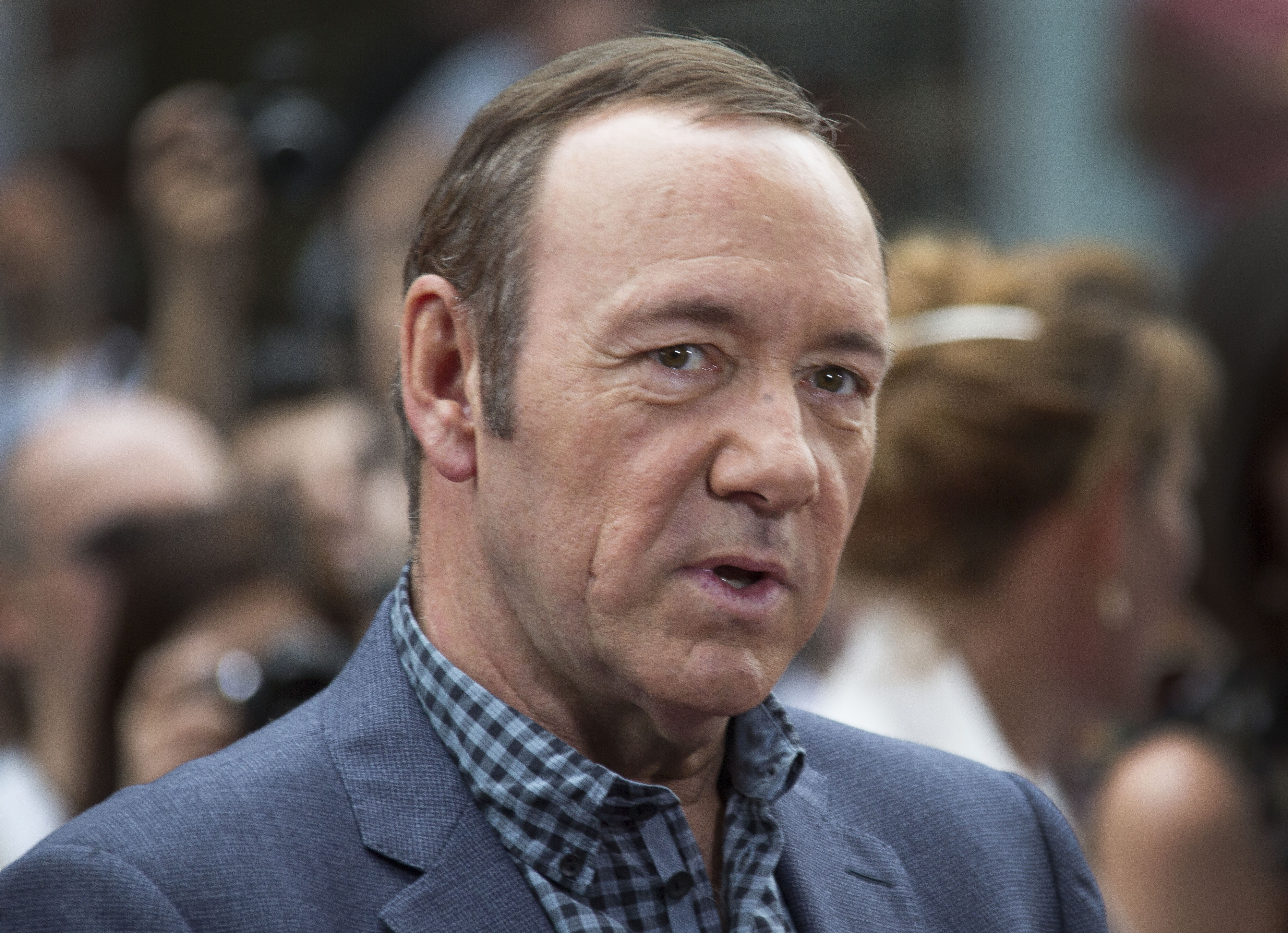 kevin-spacey-party