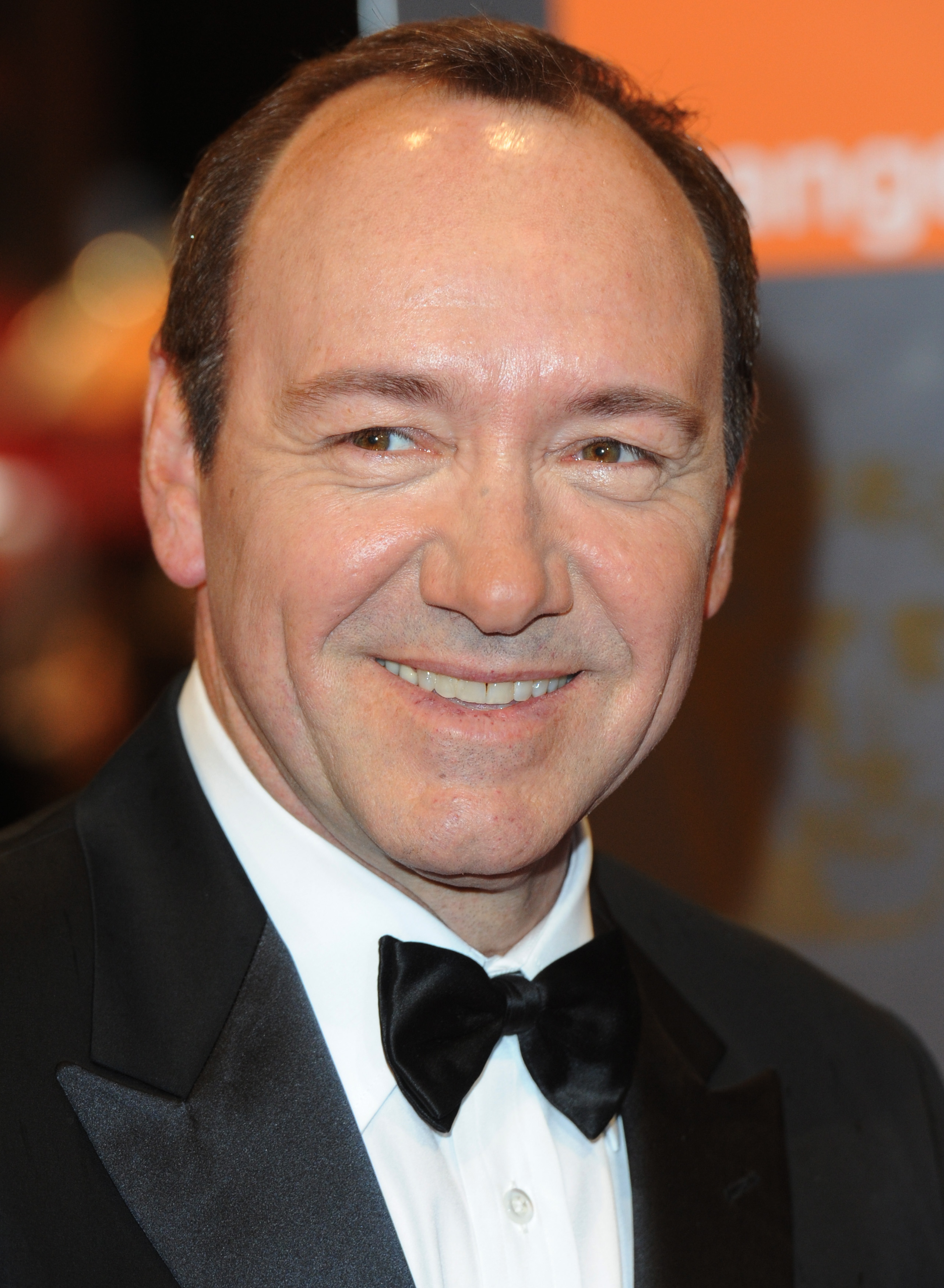 kevin-spacey-photos