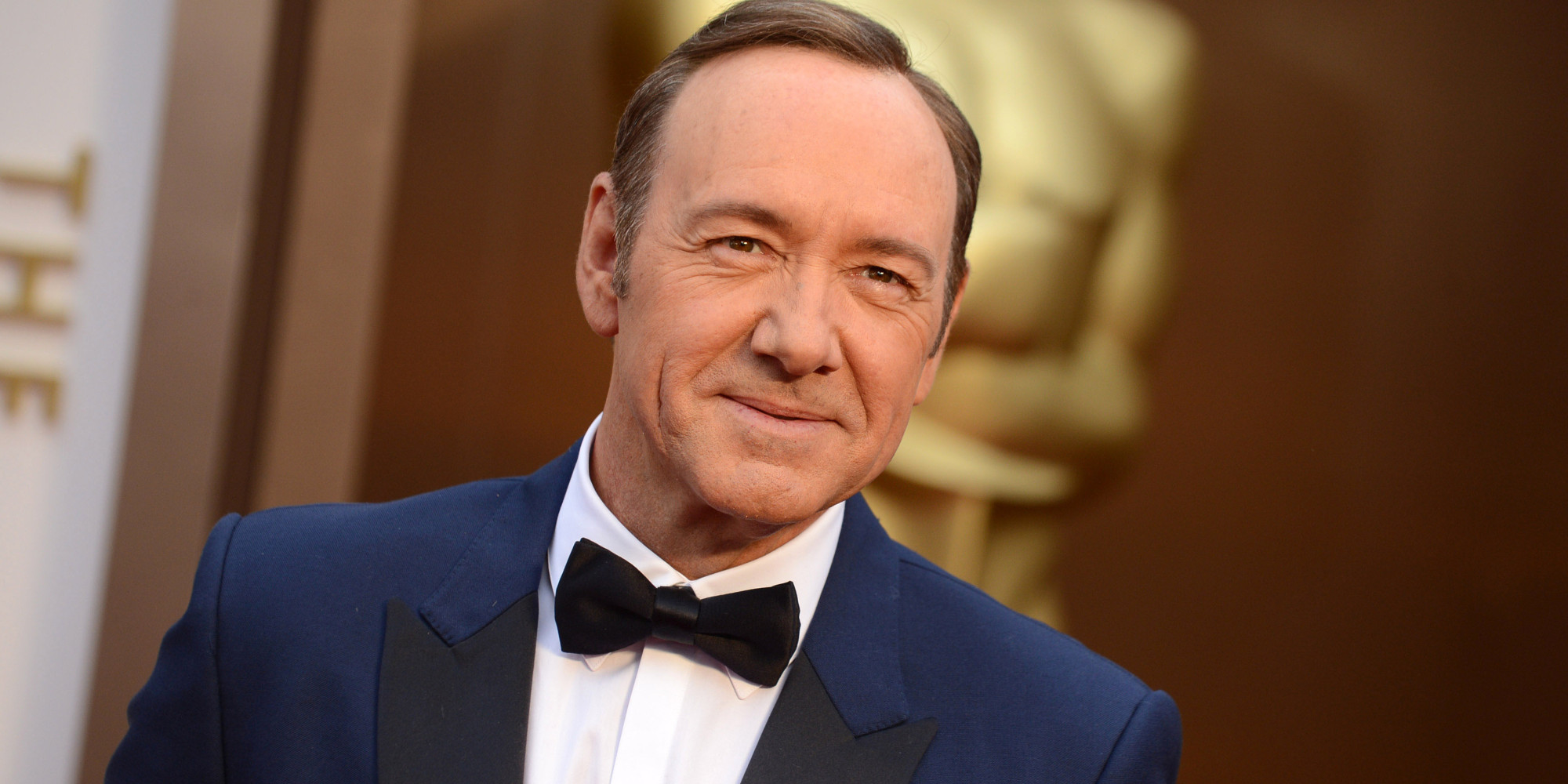 kevin-spacey-pictures