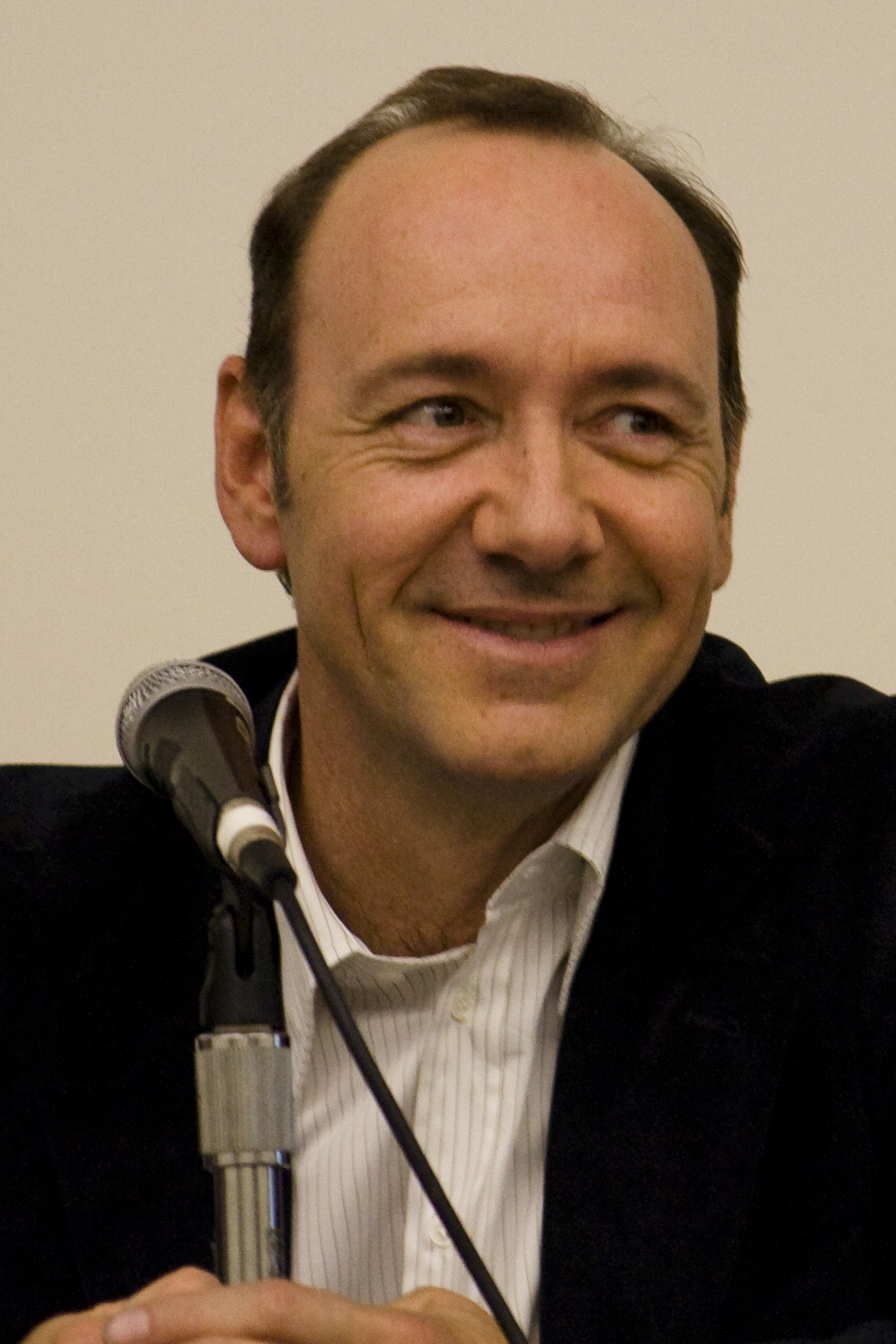 kevin-spacey-quotes