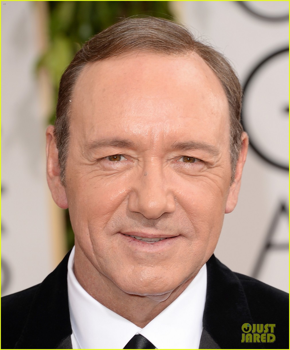 kevin-spacey-tattoos