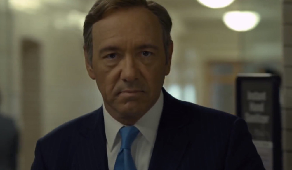 kevin-spacey-wallpapers