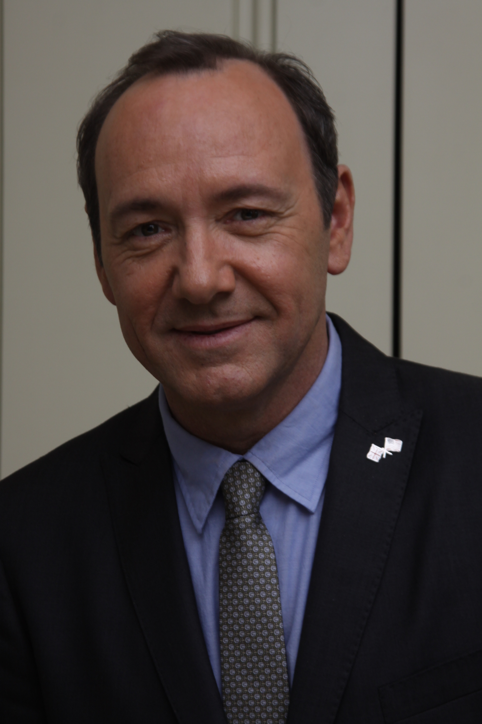 kevin-spacey-young