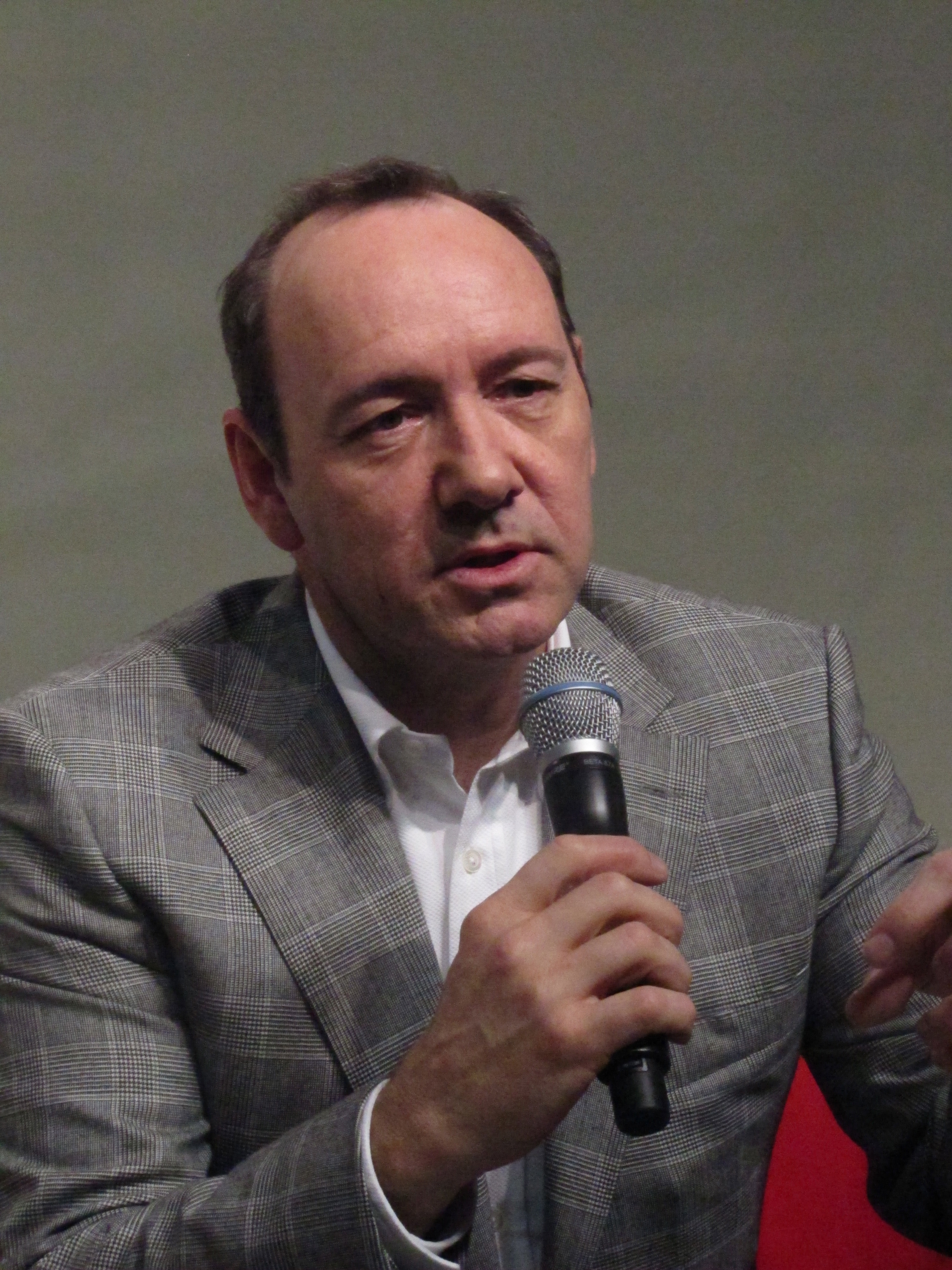 photos-of-kevin-spacey
