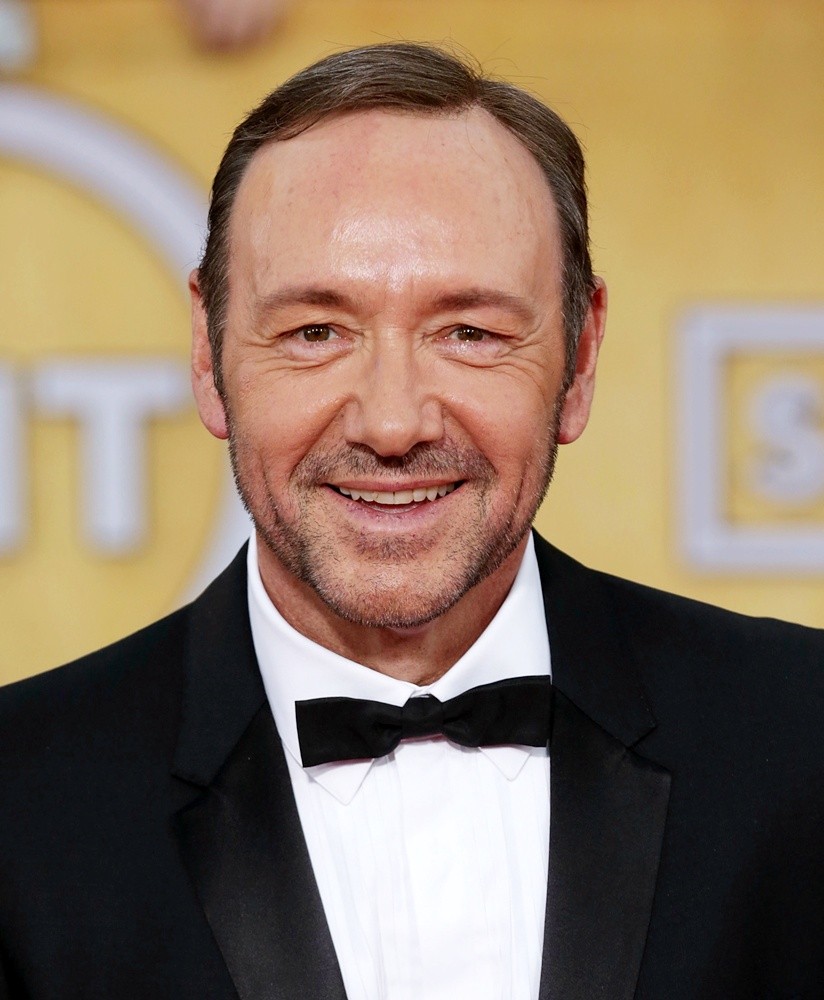pictures-of-kevin-spacey