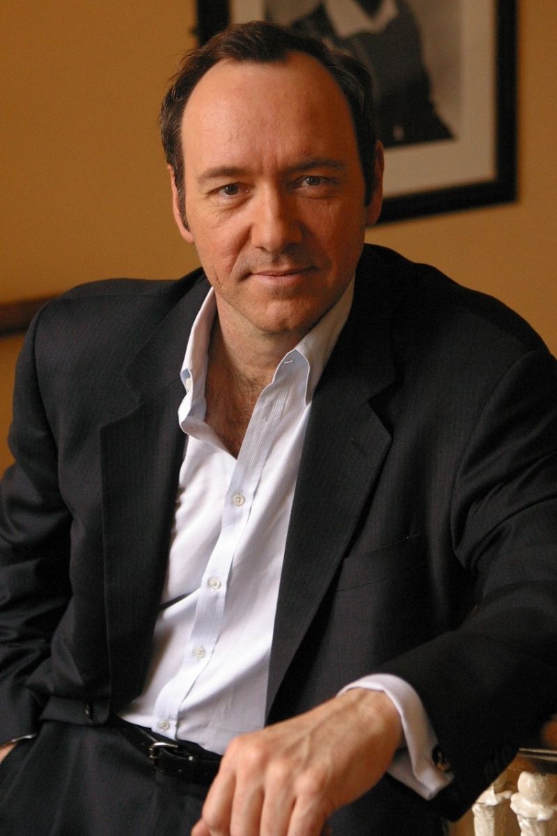 quotes-of-kevin-spacey