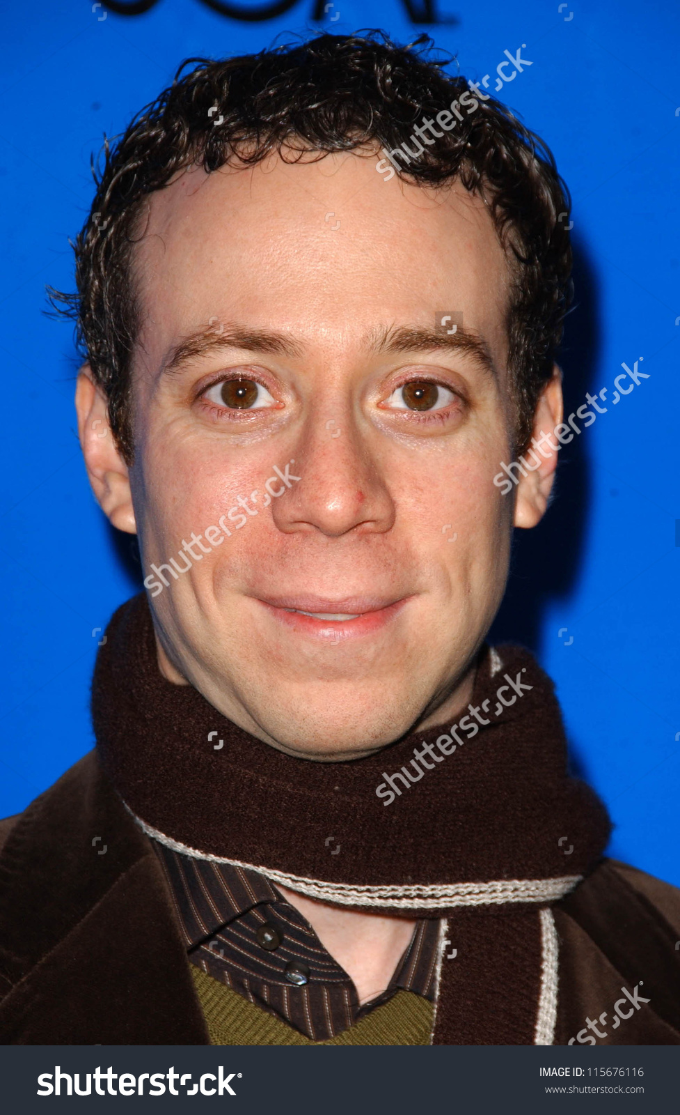 best-pictures-of-kevin-sussman