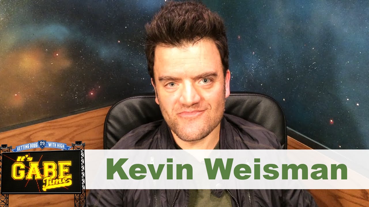 kevin-weisman-news