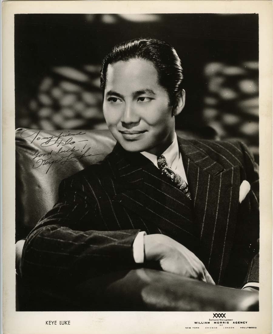 keye-luke-pictures