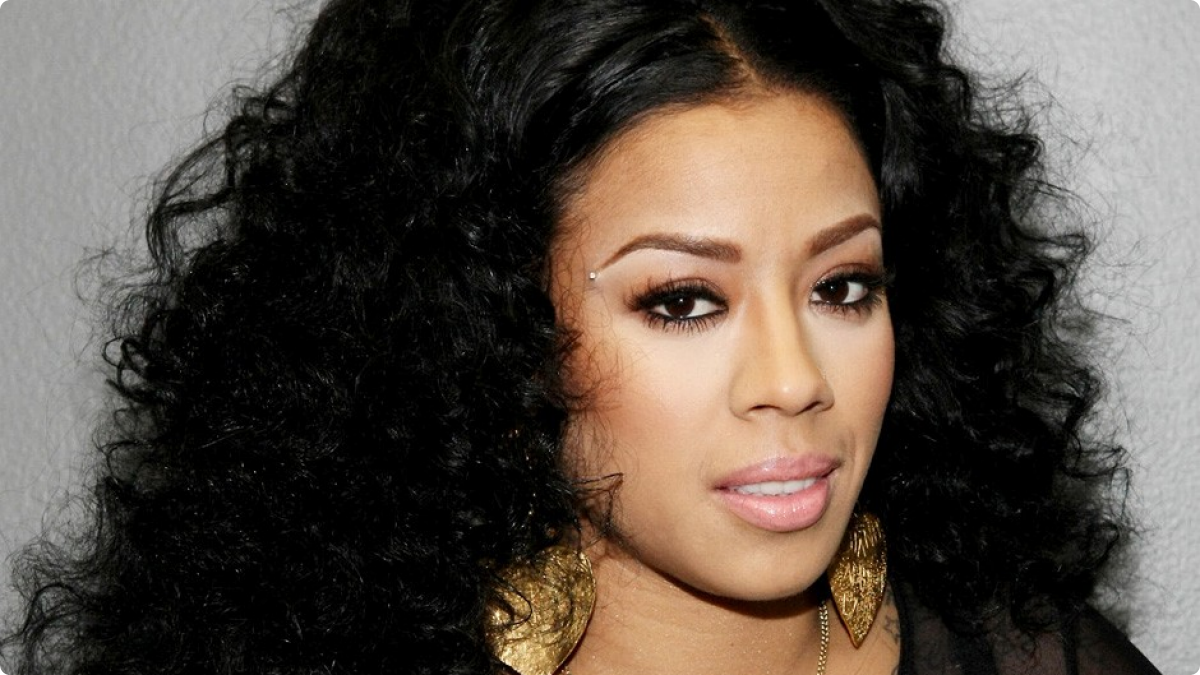 keyshia-cole-2015