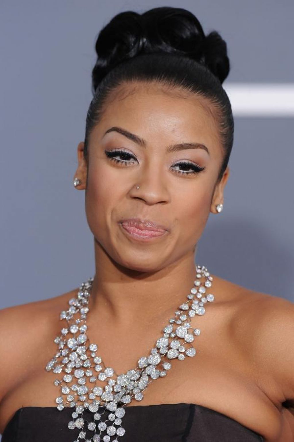 keyshia-cole-news