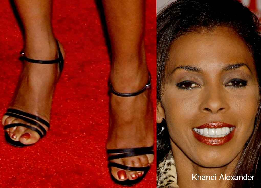 best-pictures-of-khandi-alexander