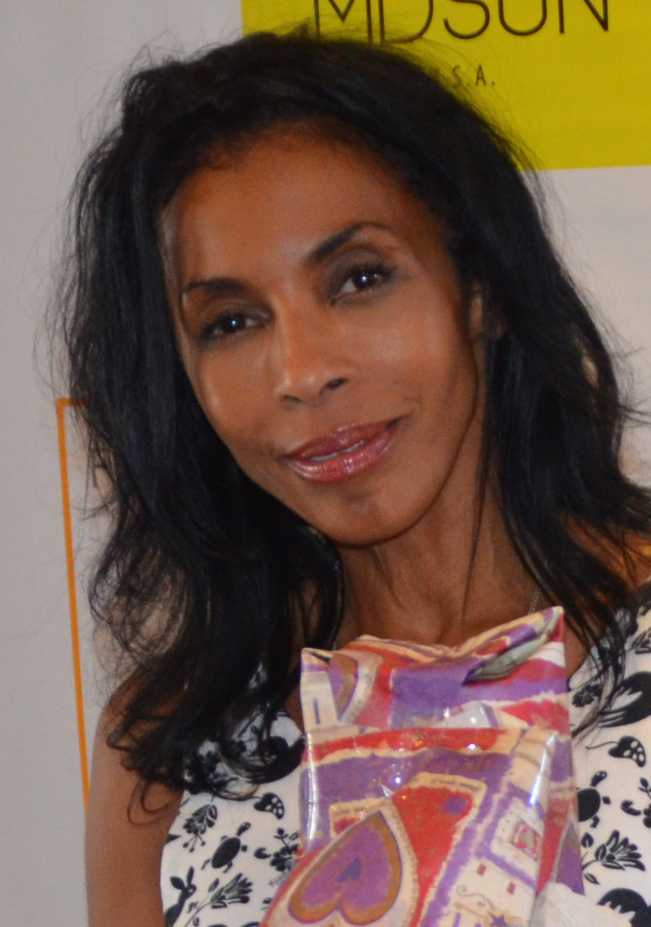 khandi-alexander-pictures