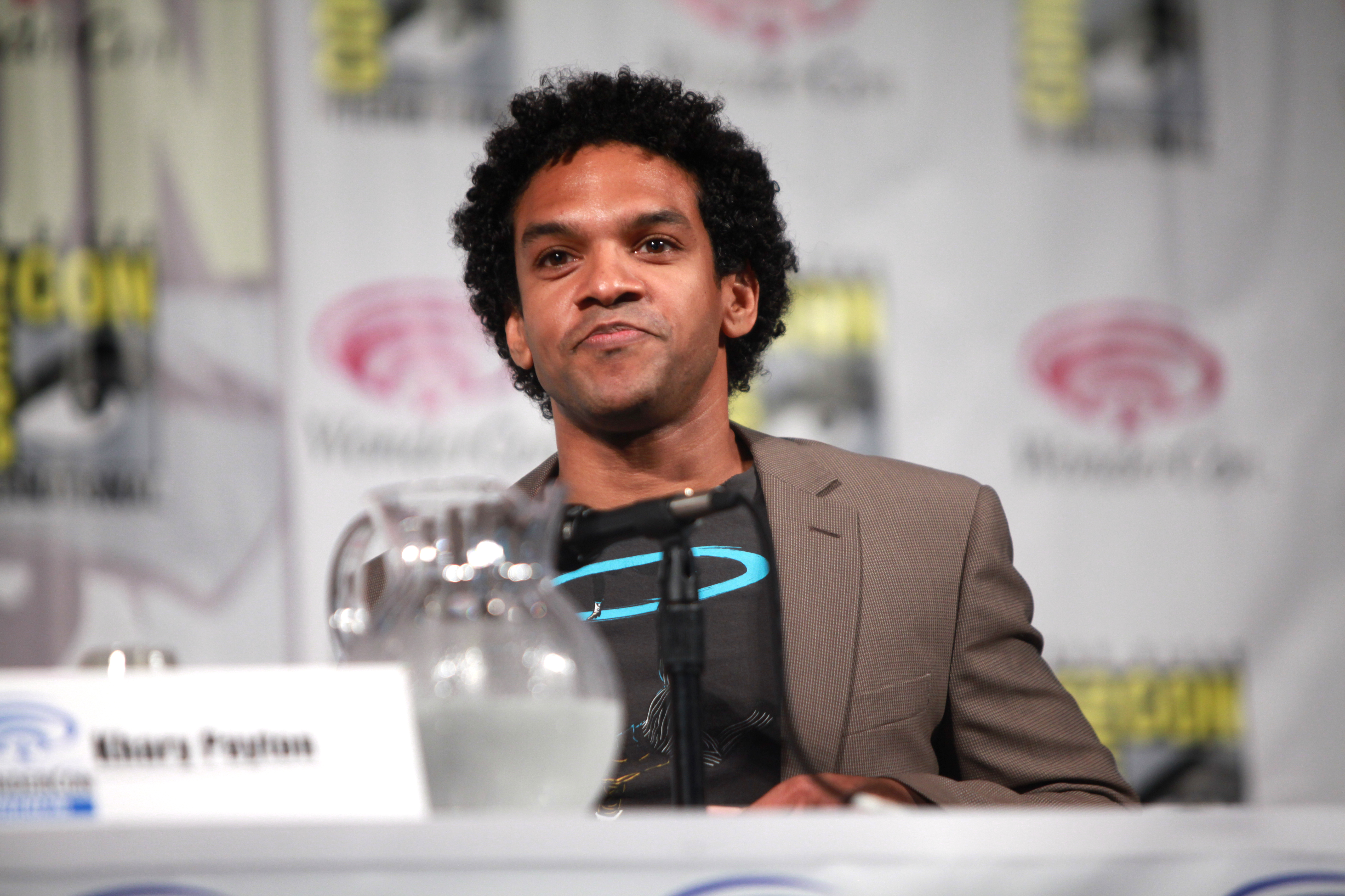 best-pictures-of-khary-payton