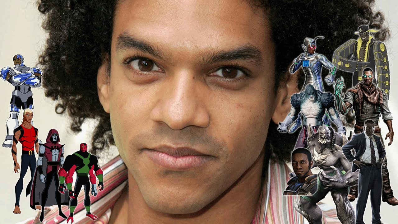 images-of-khary-payton