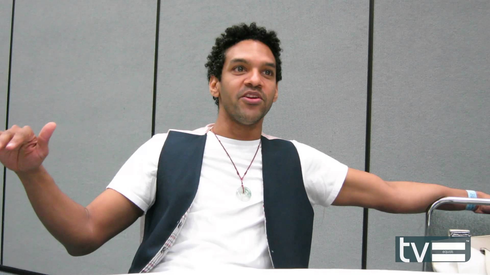 khary-payton-2016
