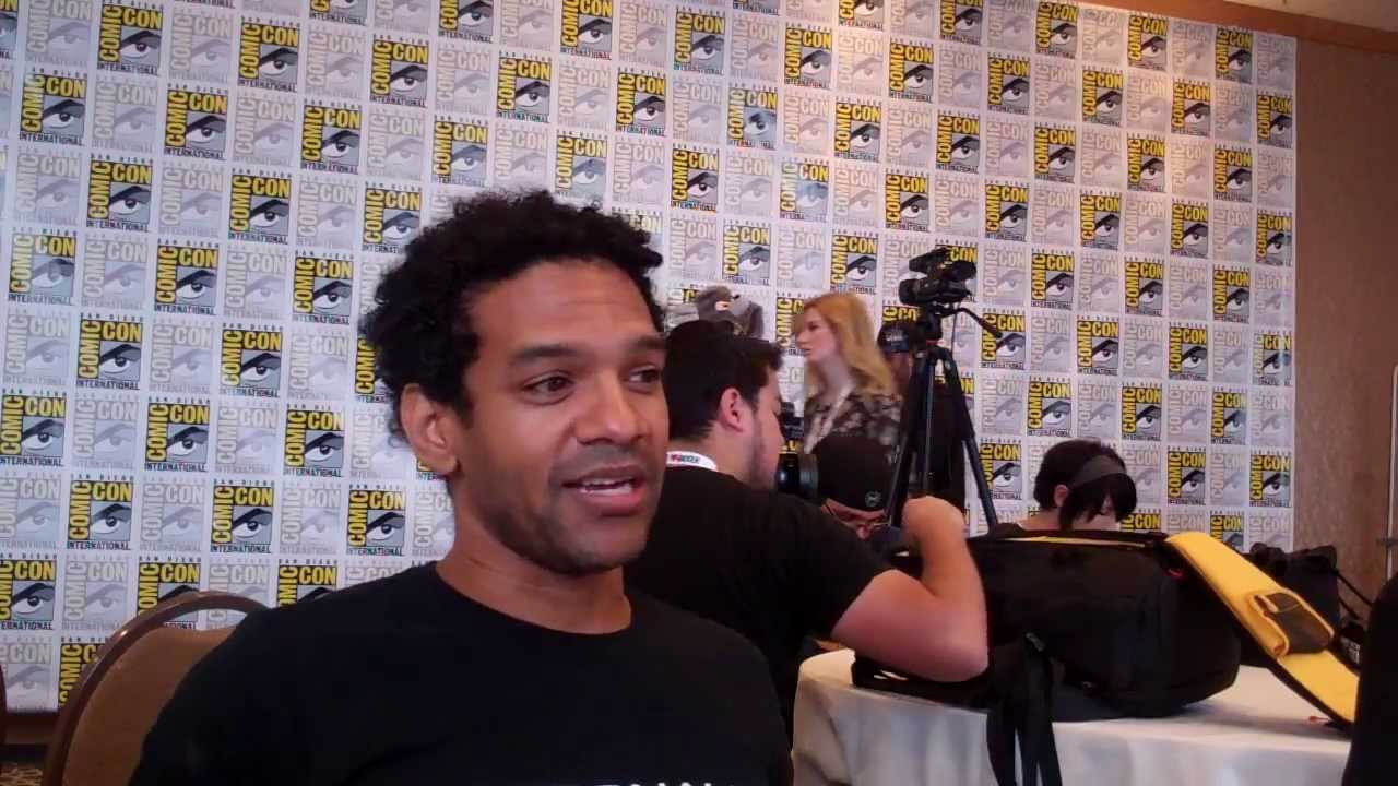khary-payton-gossip