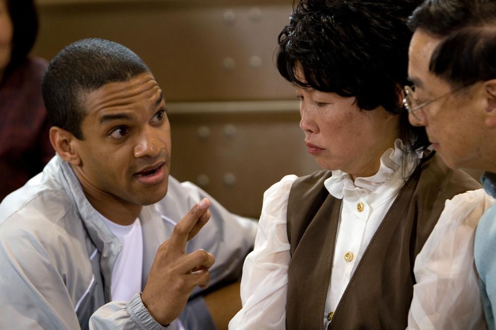 khary-payton-house
