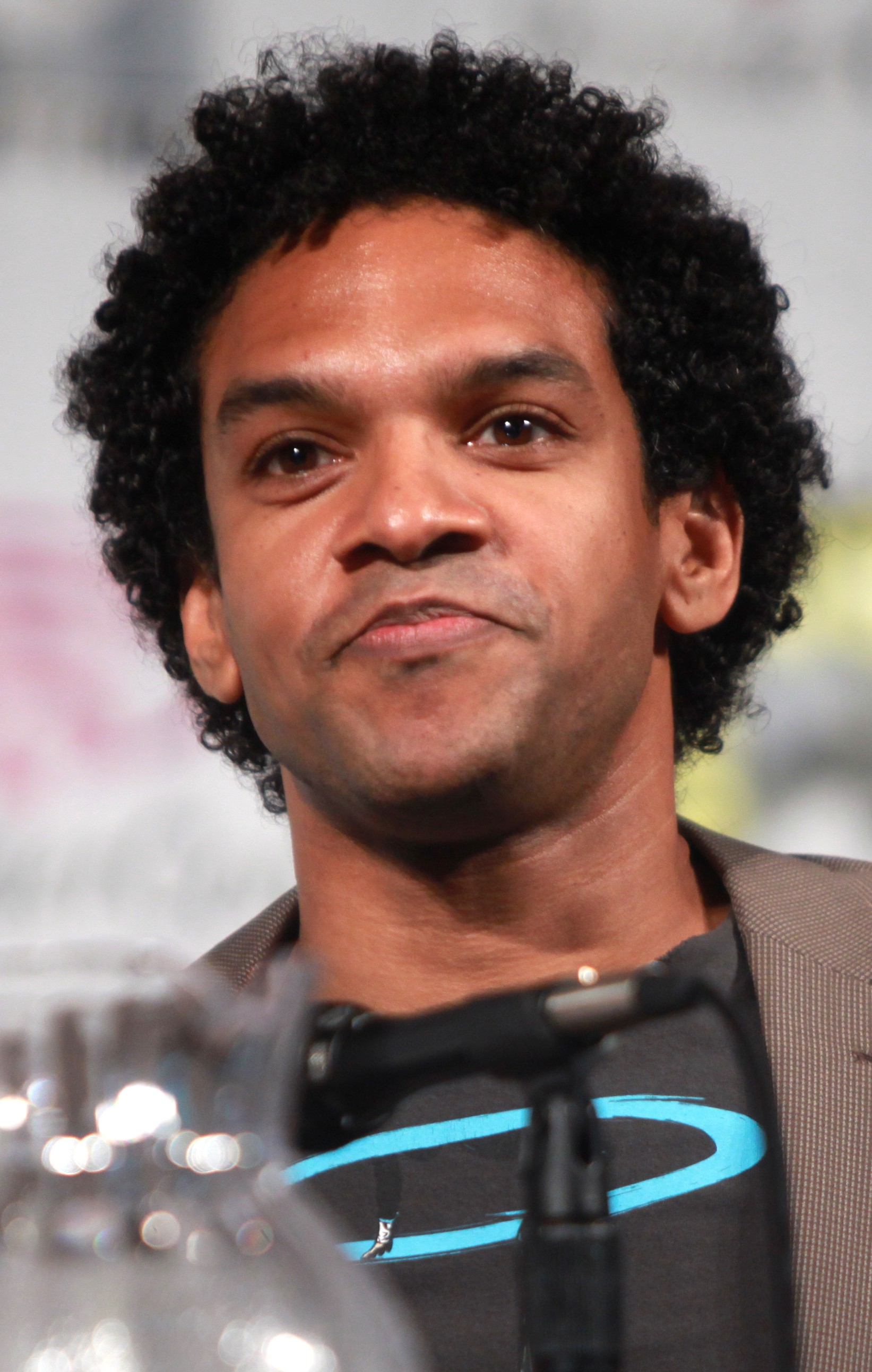 khary-payton-images