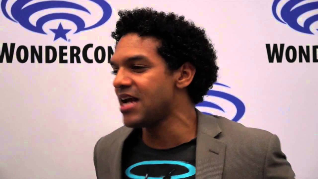 photos-of-khary-payton