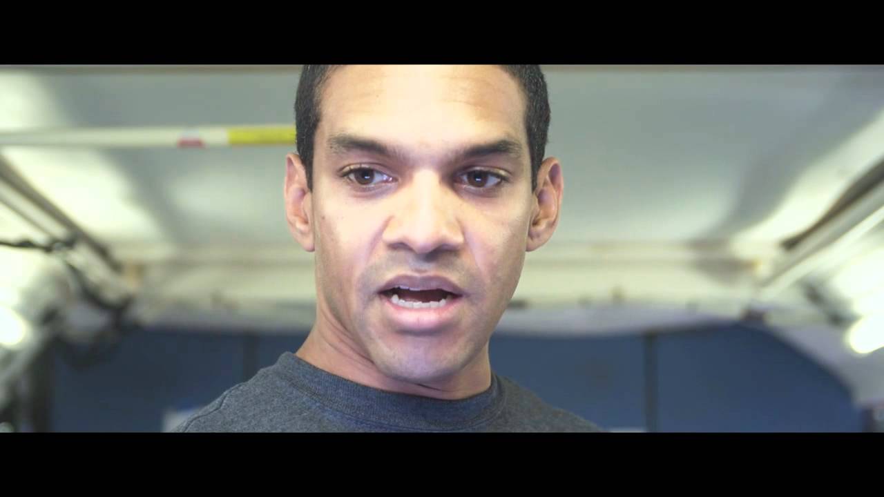 quotes-of-khary-payton