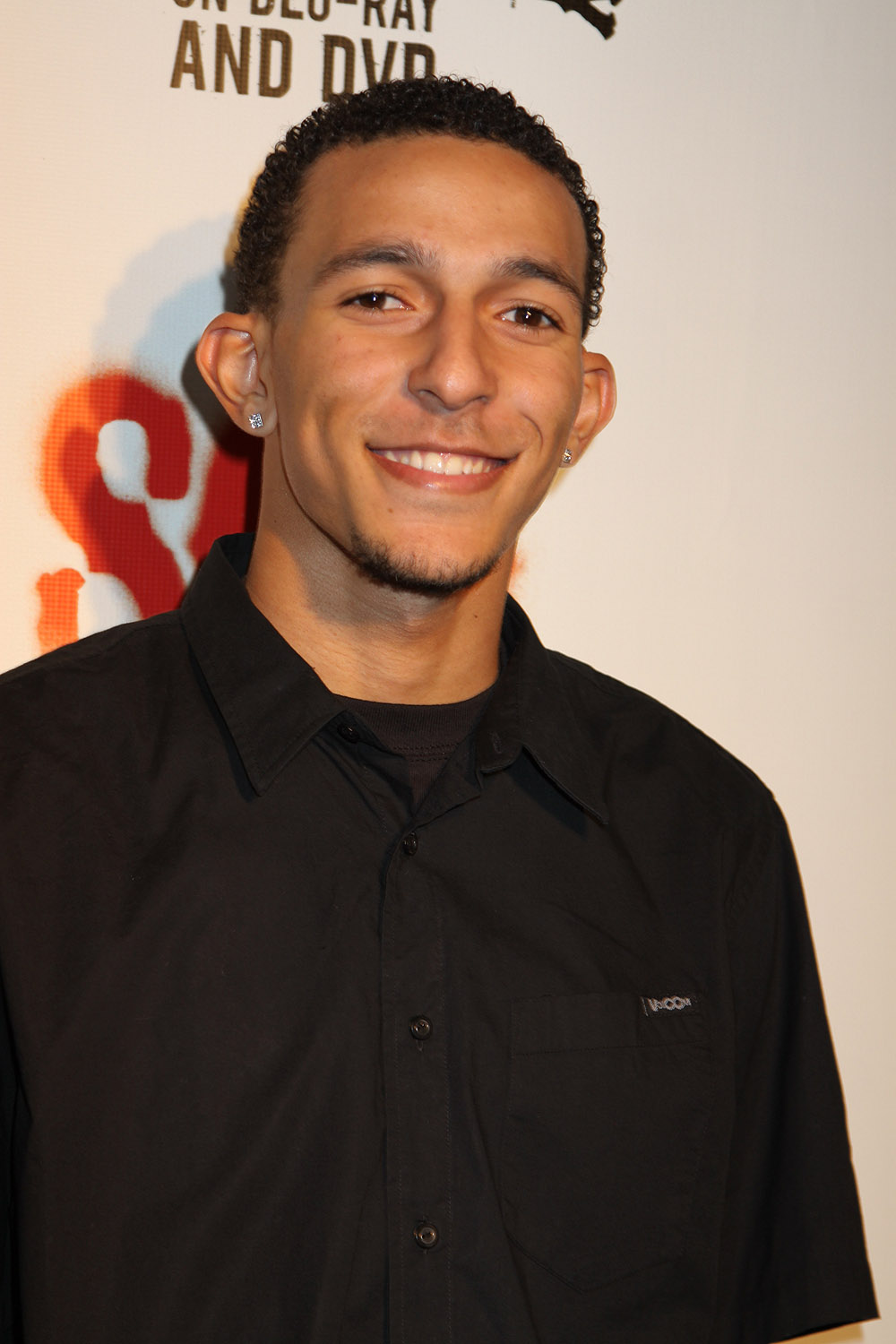 images-of-khleo-thomas