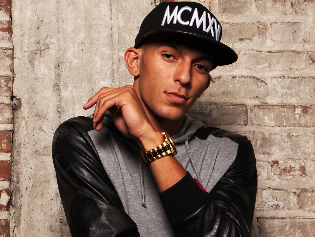 khleo-thomas-2016