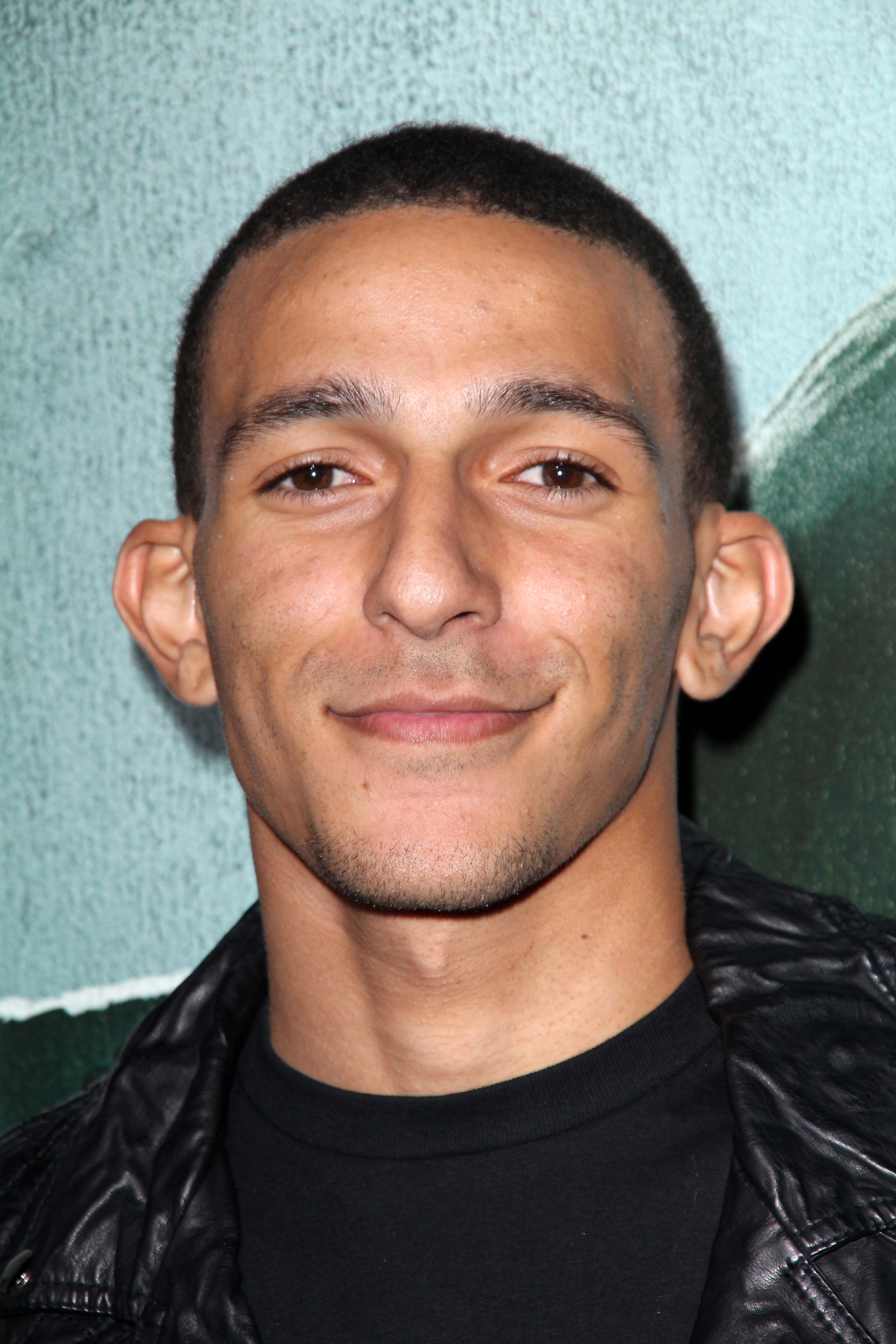 khleo-thomas-family