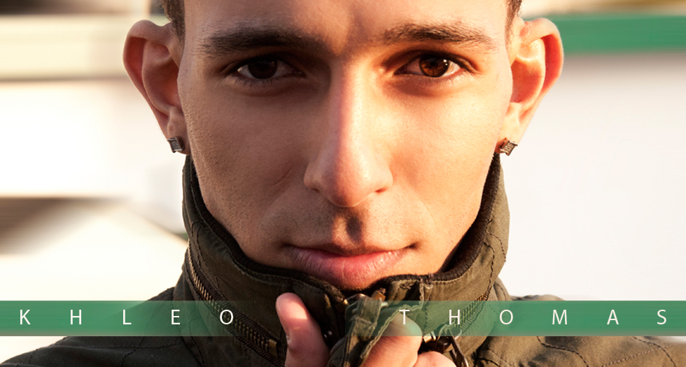 khleo-thomas-gossip