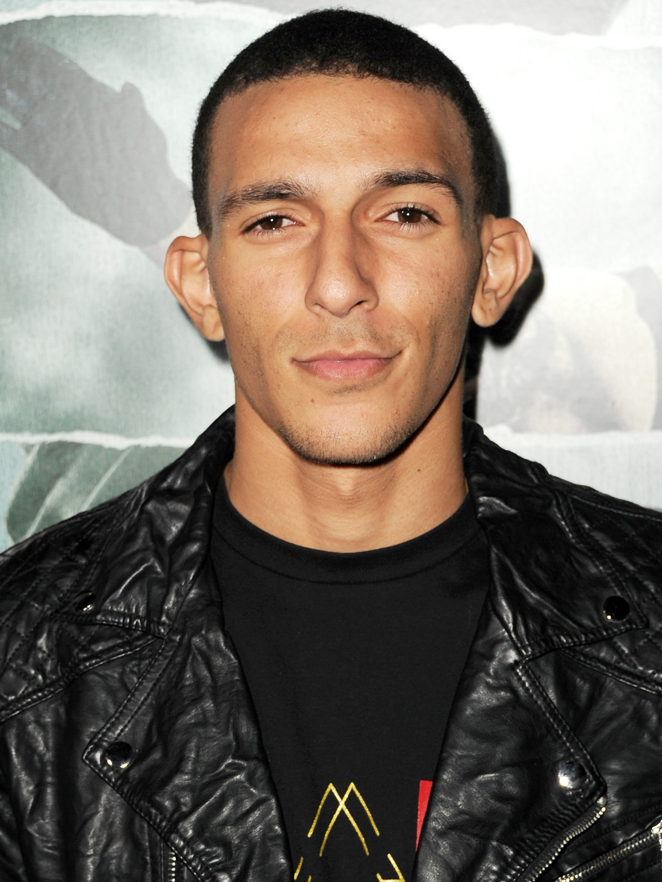 khleo-thomas-images