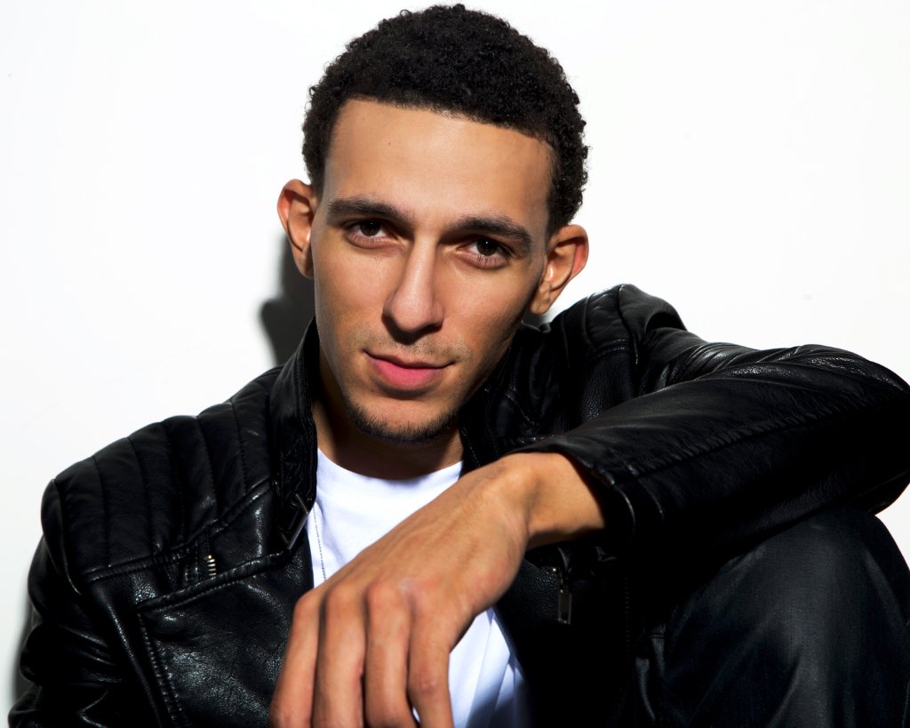 khleo-thomas-movies