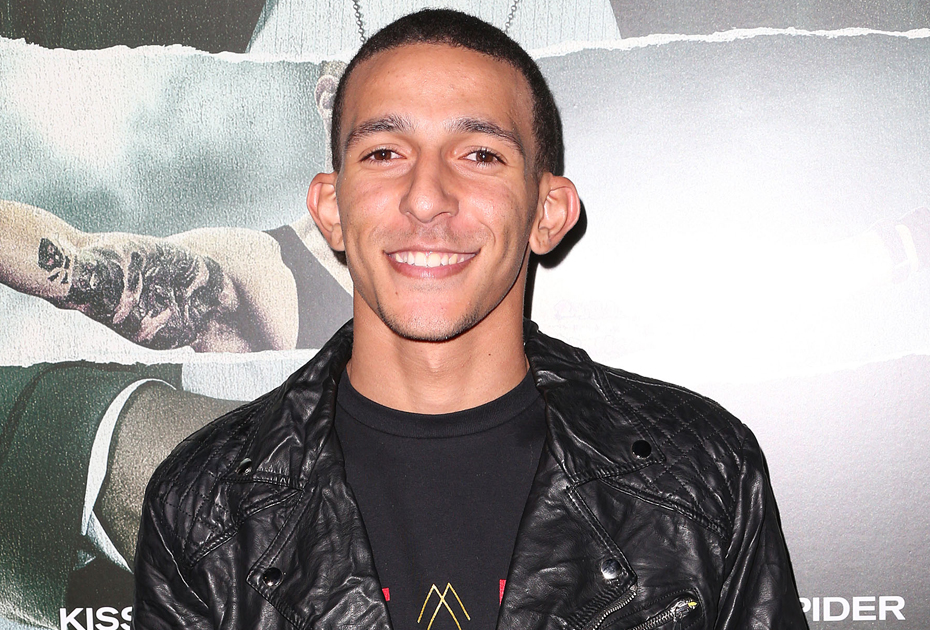 khleo-thomas-news