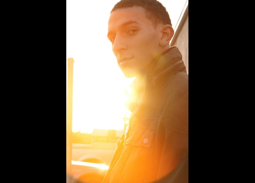 khleo-thomas-photos