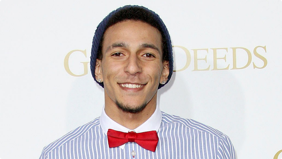 khleo-thomas-pictures