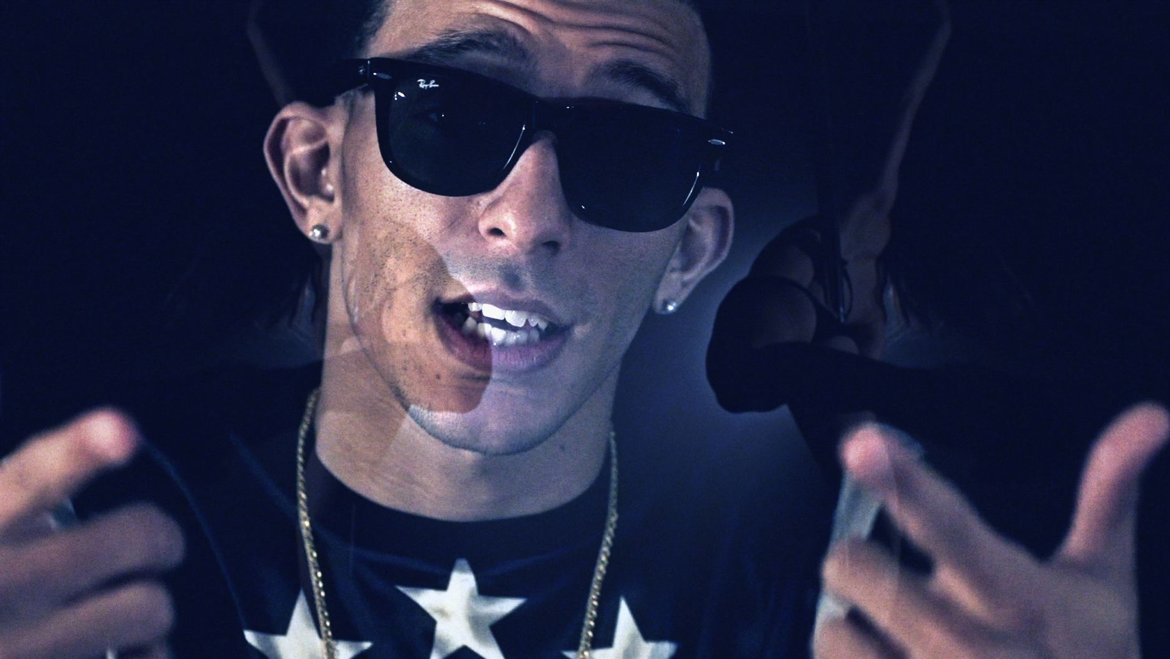 khleo-thomas-scandal