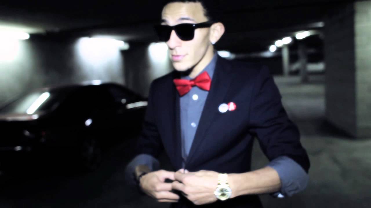 khleo-thomas-wallpapers