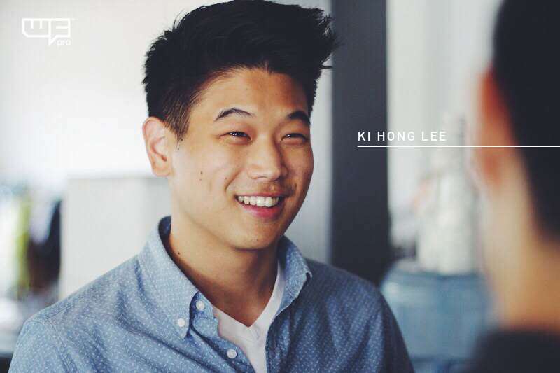 best-pictures-of-ki-hong-lee