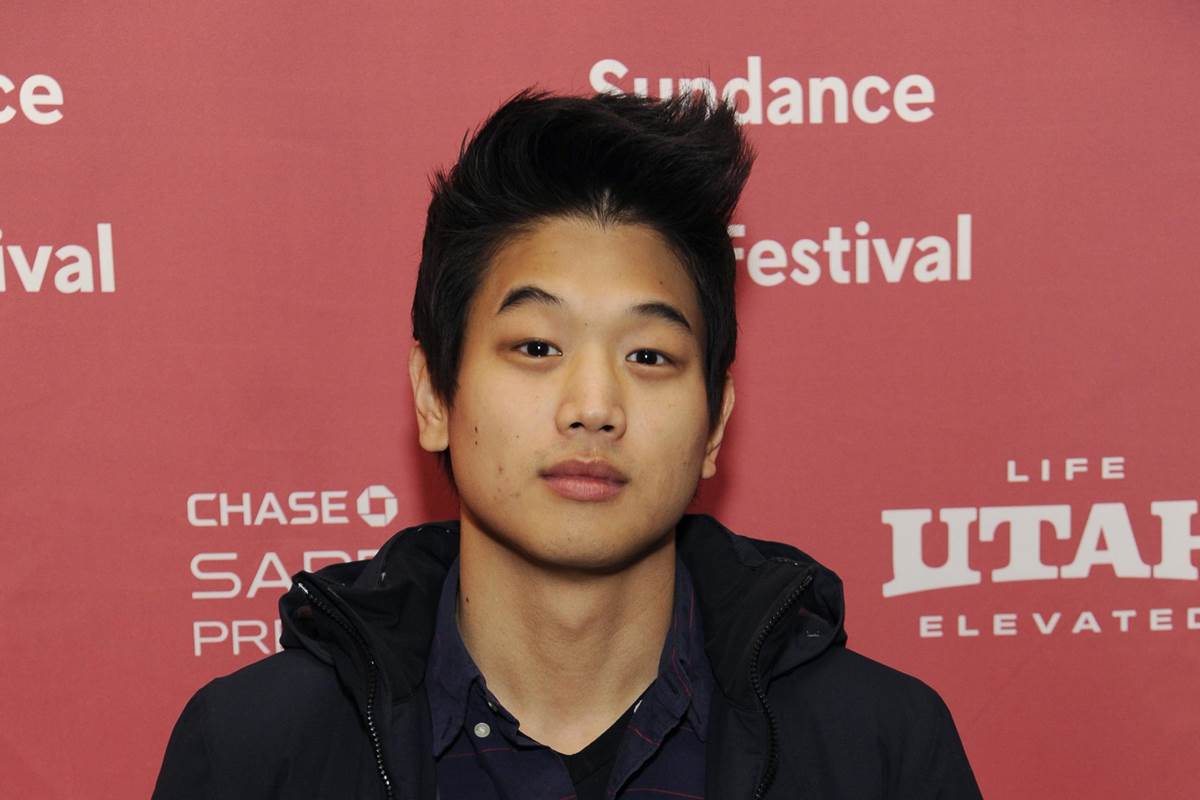 ki-hong-lee-2016