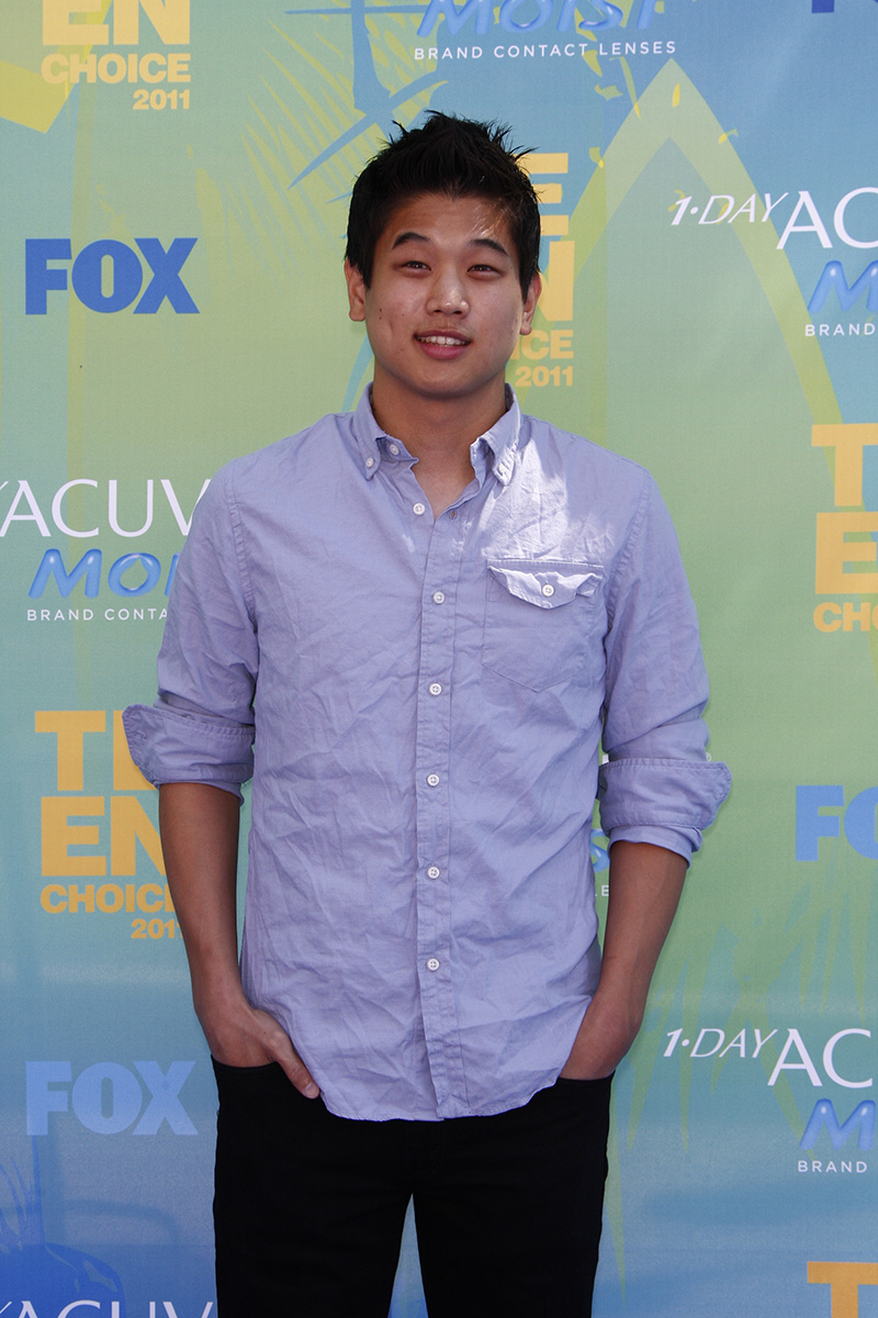 ki-hong-lee-house