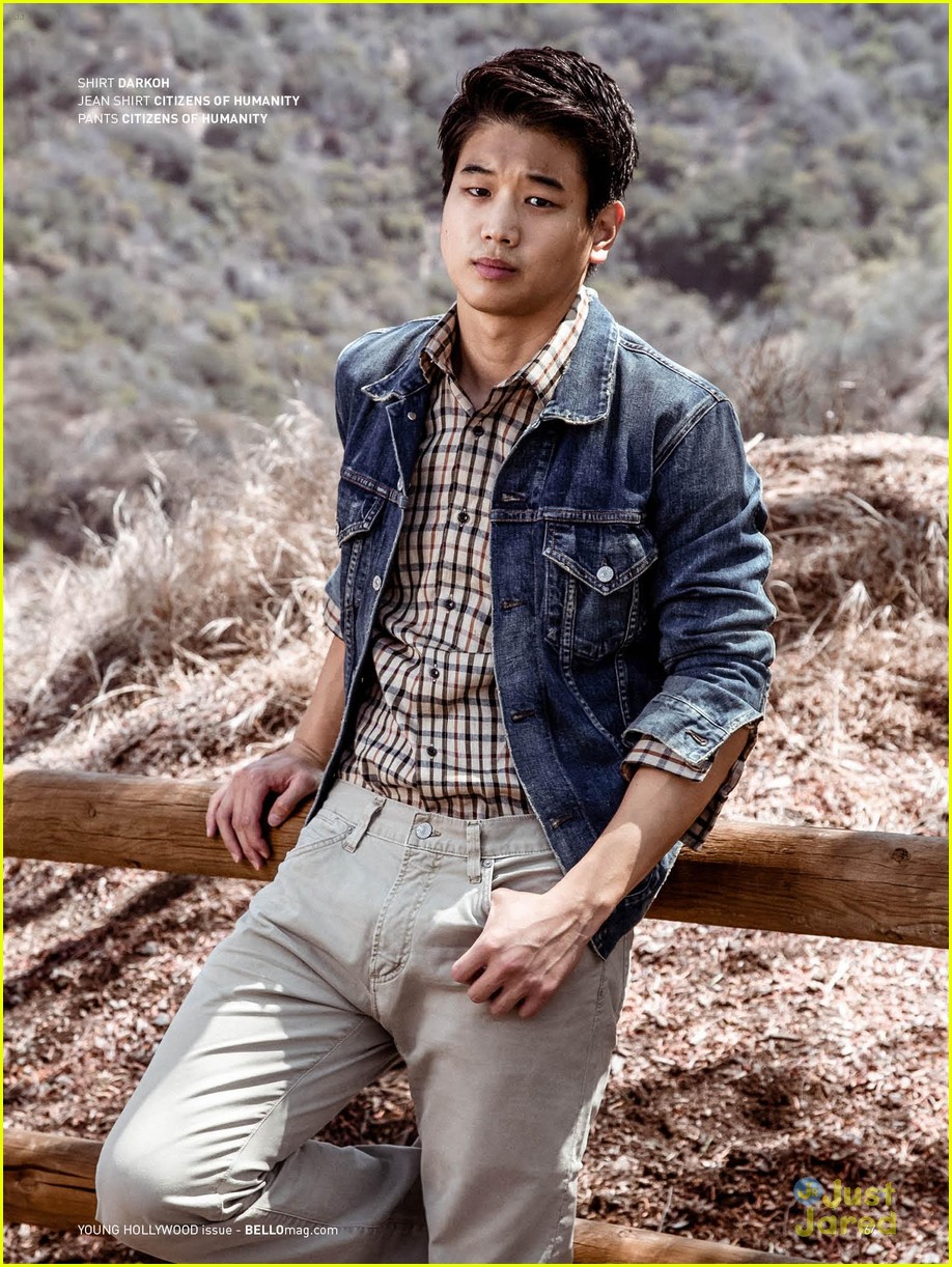 ki-hong-lee-images