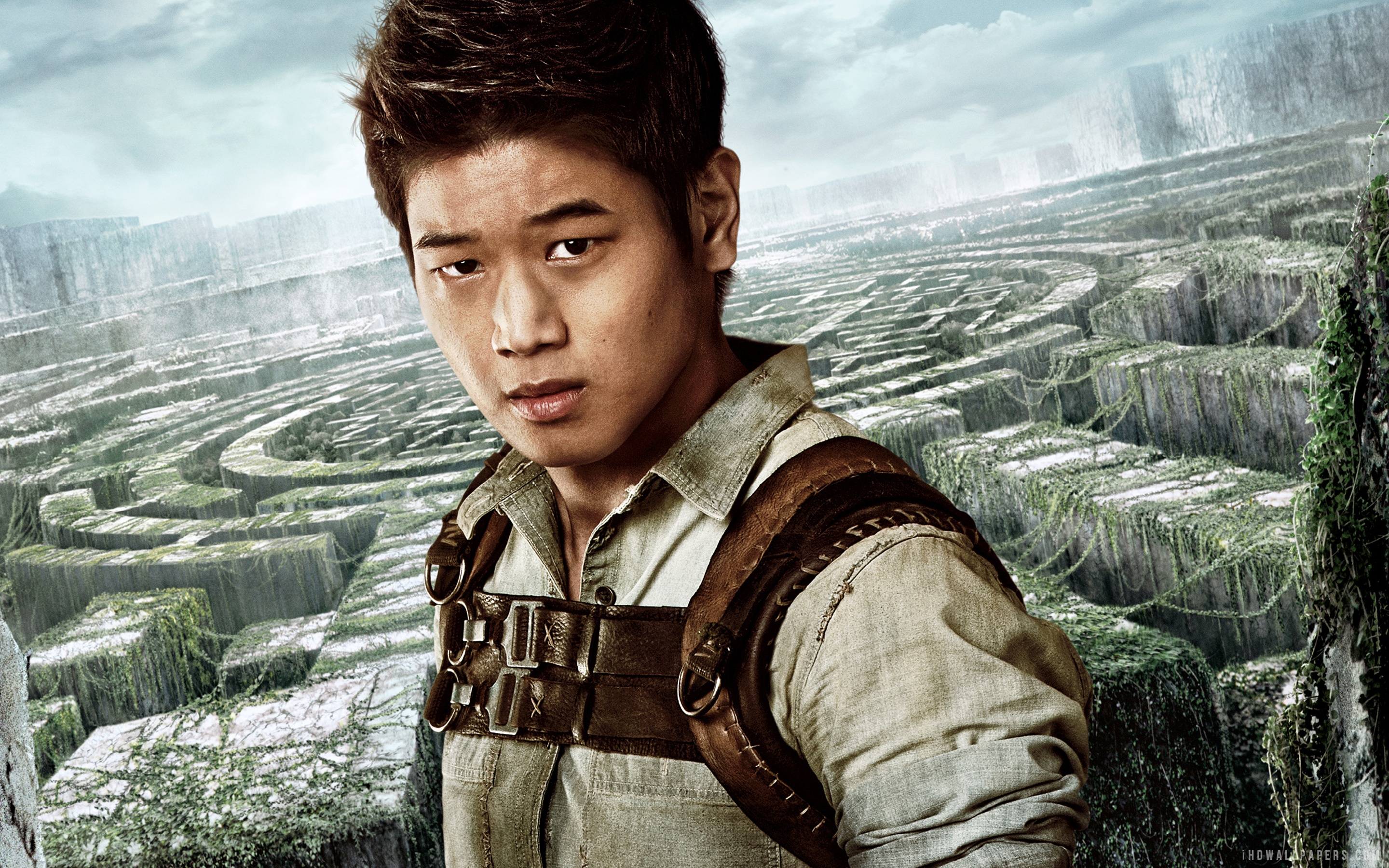 ki-hong-lee-movies