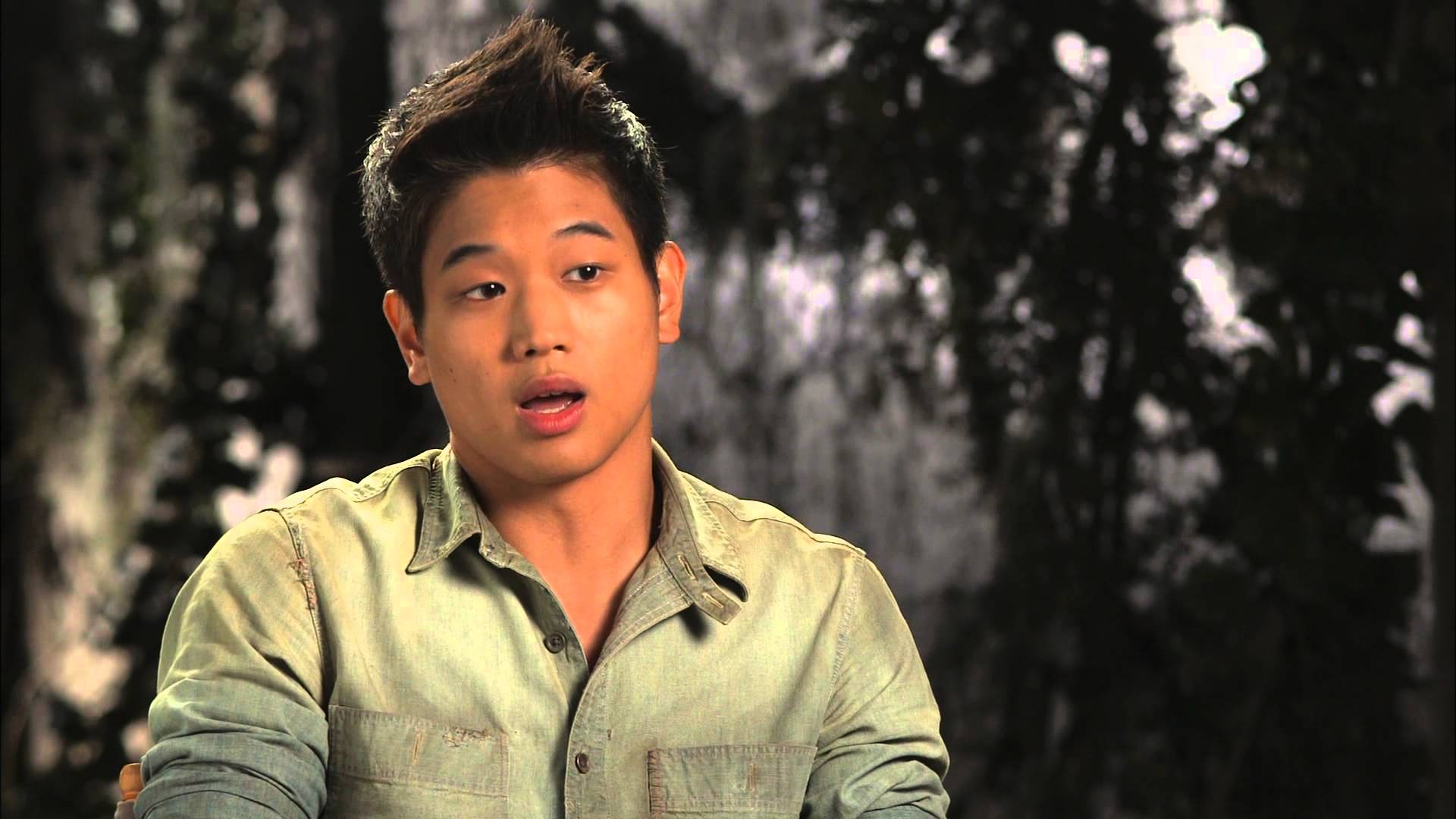 ki-hong-lee-net-worth