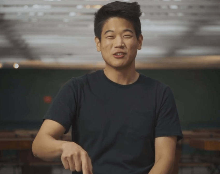 ki-hong-lee-party