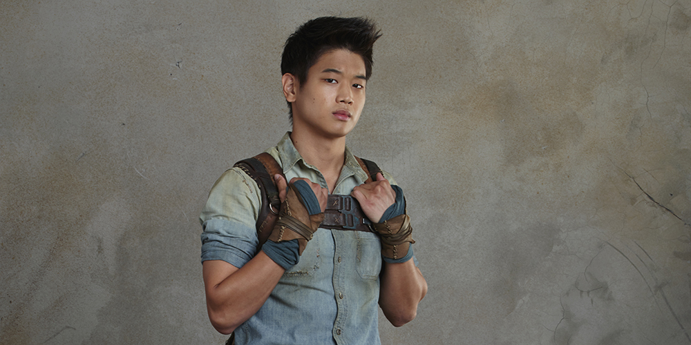 ki-hong-lee-pictures