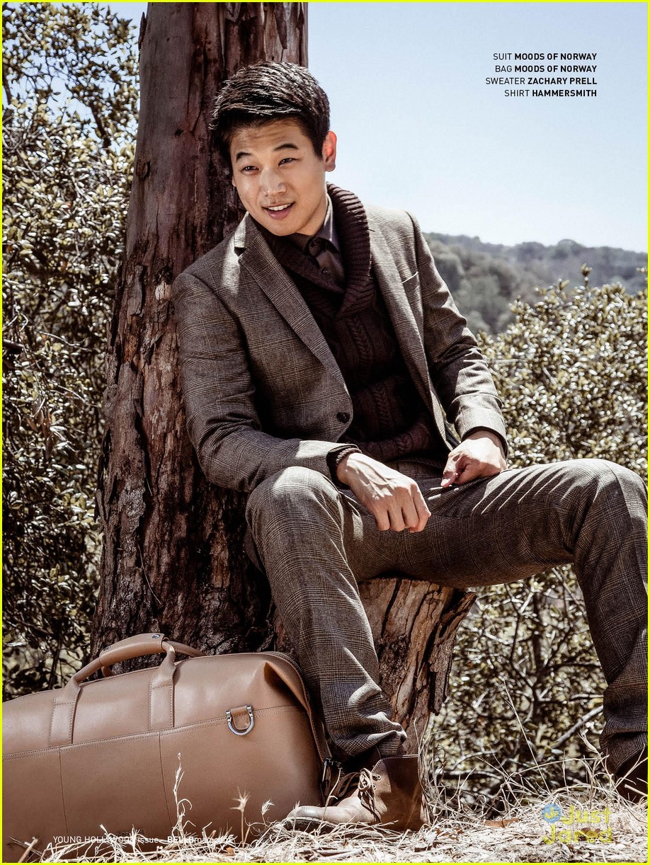 photos-of-ki-hong-lee