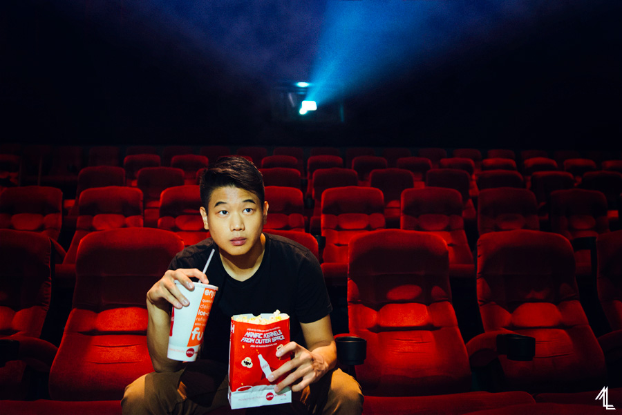 pictures-of-ki-hong-lee