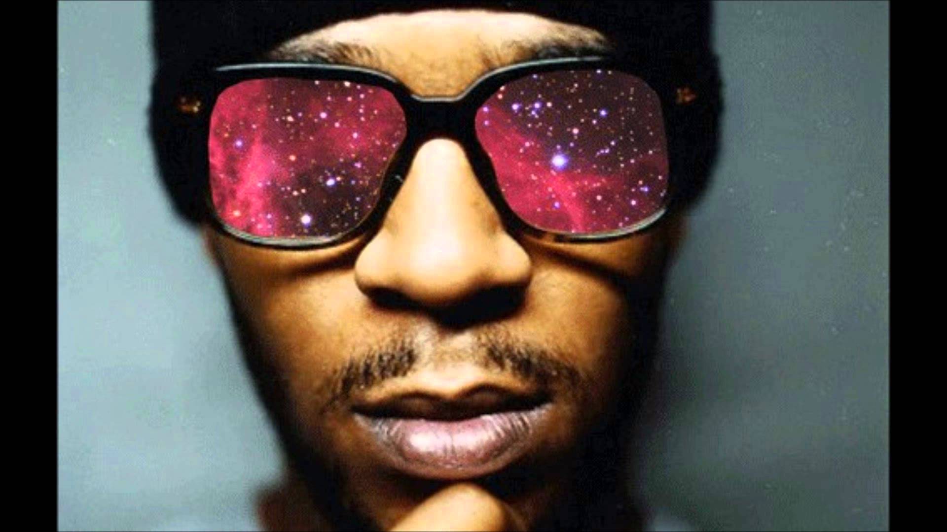 best-pictures-of-kid-cudi