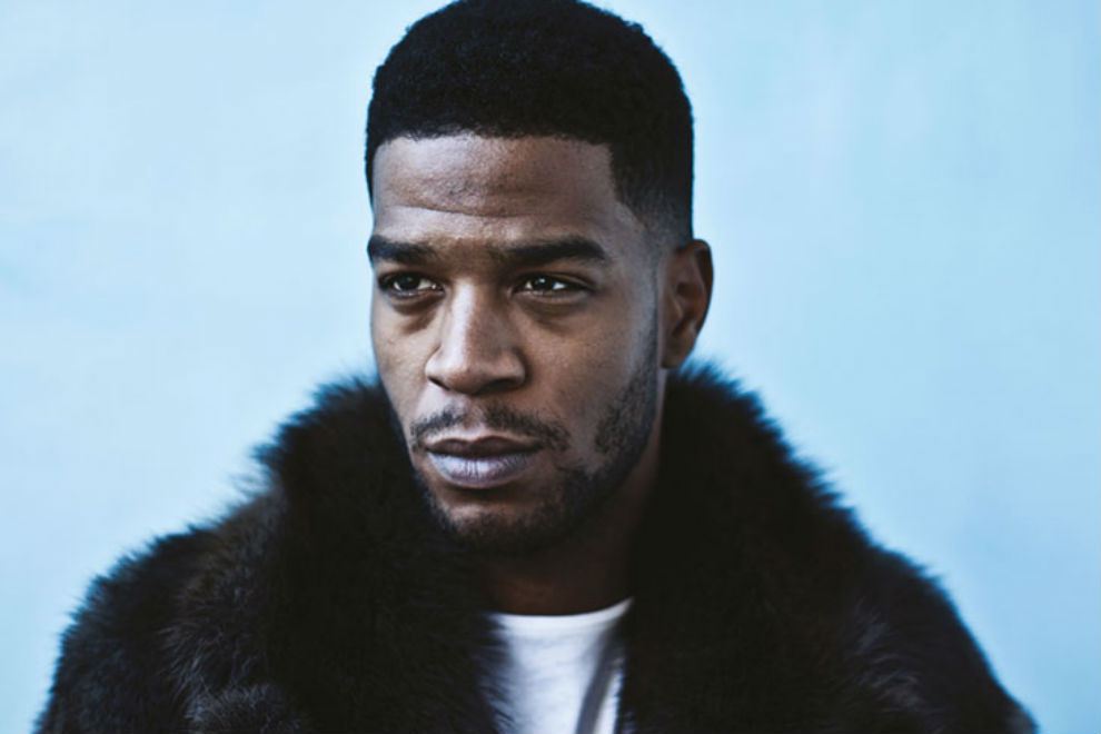 images-of-kid-cudi