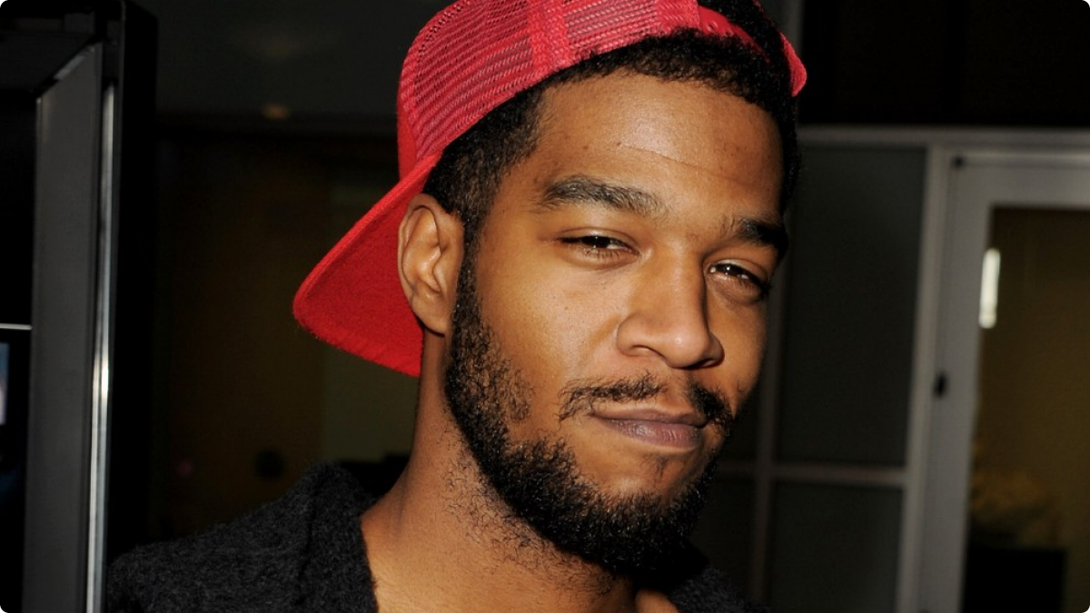 kid-cudi-2015